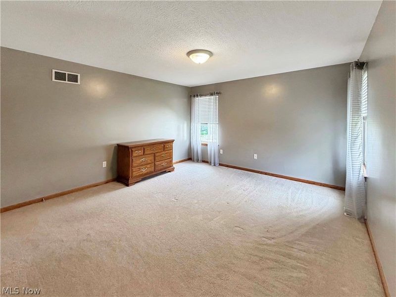 921 Lockwood Road, Barberton, OH 44203 Photo 24