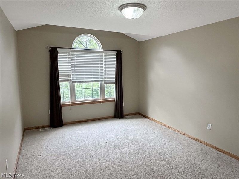 921 Lockwood Road, Barberton, OH 44203 Photo 26