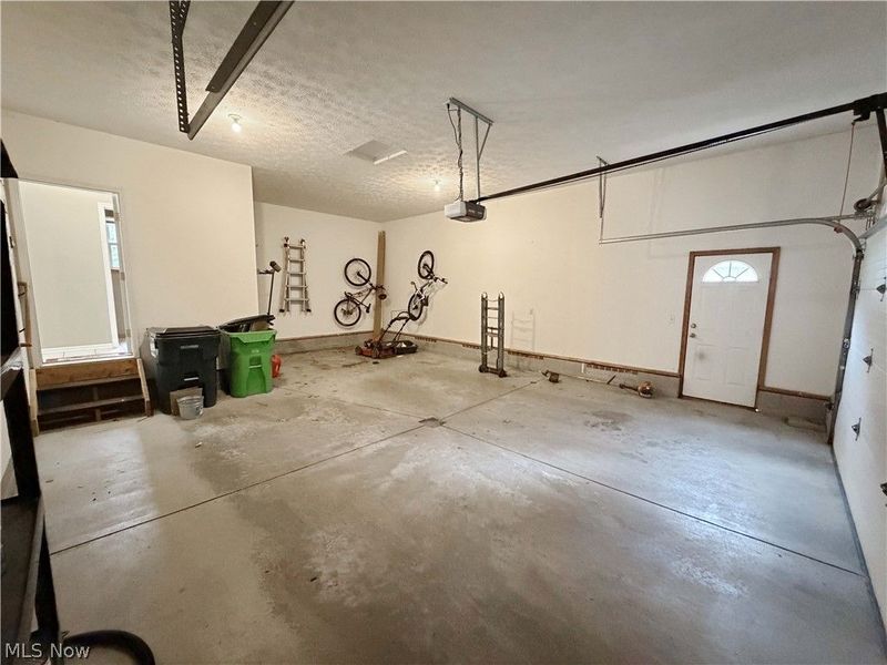 921 Lockwood Road, Barberton, OH 44203 Photo 36