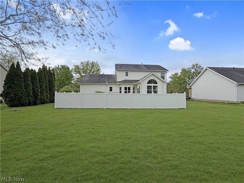 921 Lockwood Road, Barberton, OH 44203 Photo 37