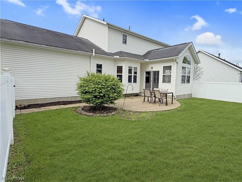 921 Lockwood Road, Barberton, OH 44203 Photo 38