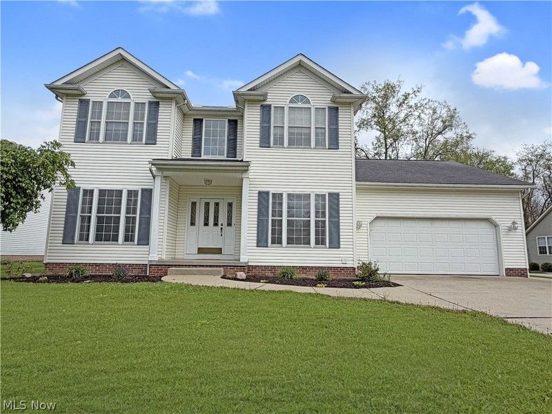 921 Lockwood Road, Barberton, OH 44203 Photo 39