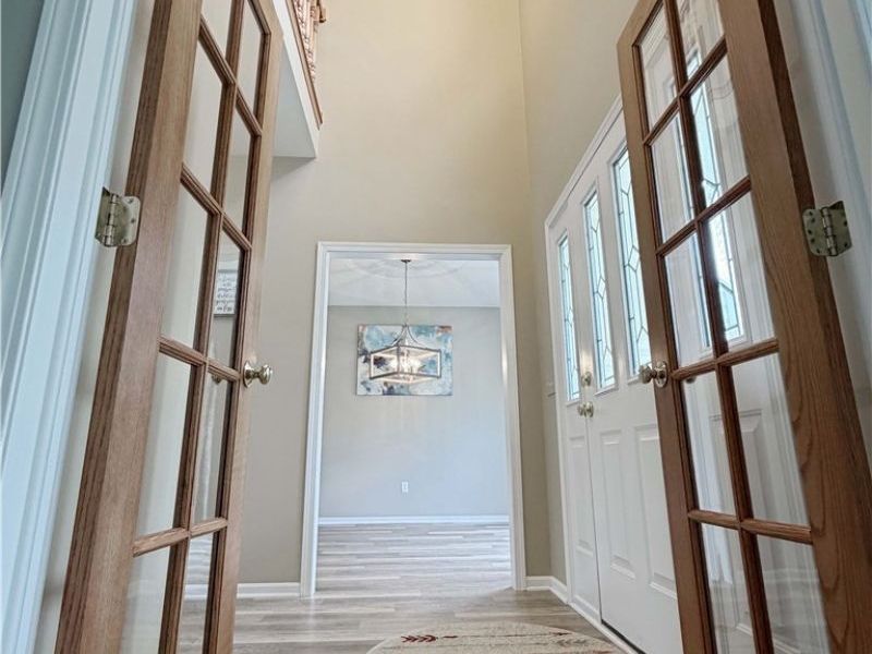 921 Lockwood Road, Barberton, OH 44203 Photo 7