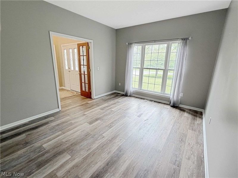 921 Lockwood Road, Barberton, OH 44203 Photo 8