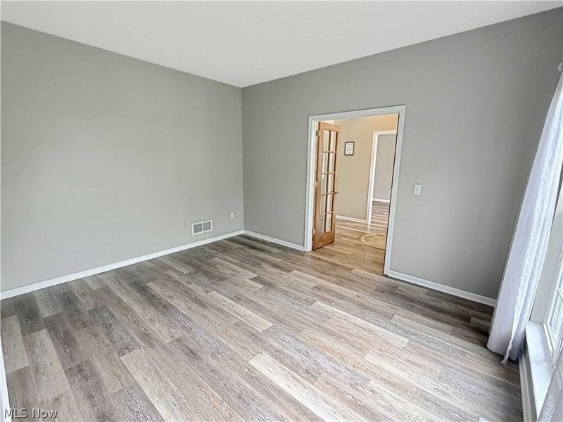 921 Lockwood Road, Barberton, OH 44203 Photo 9