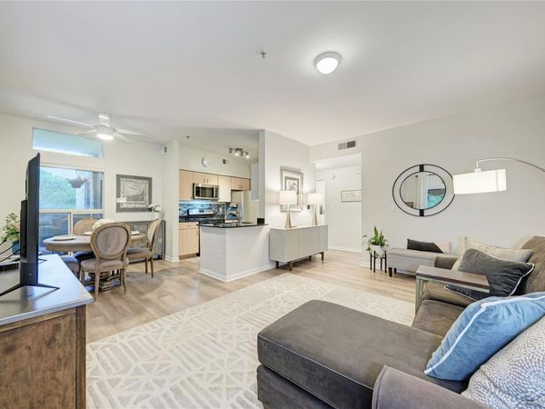 2209 Hancock DR , Unit 2, Austin, TX 78756