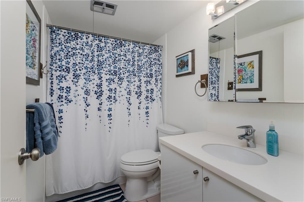5419 Rattlensake Hammock Rd , Unit 307F, Naples, FL 34113 Photo