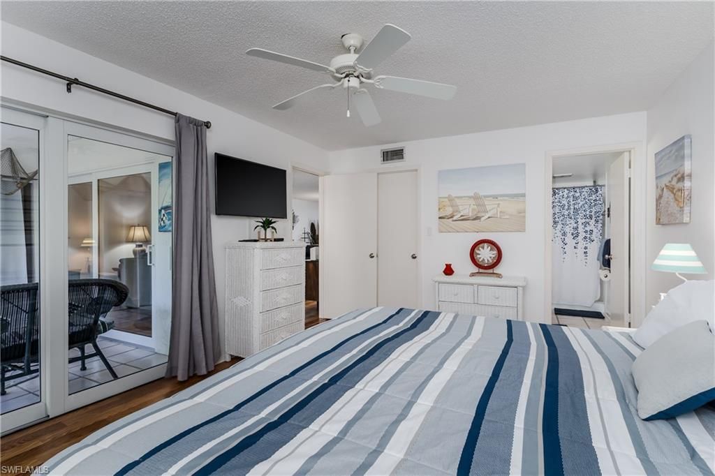 5419 Rattlensake Hammock Rd , Unit 307F, Naples, FL 34113 Photo