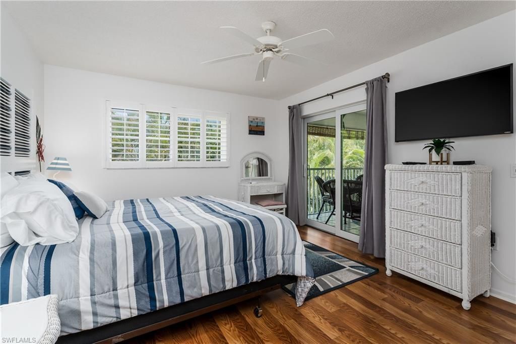 5419 Rattlensake Hammock Rd , Unit 307F, Naples, FL 34113 Photo