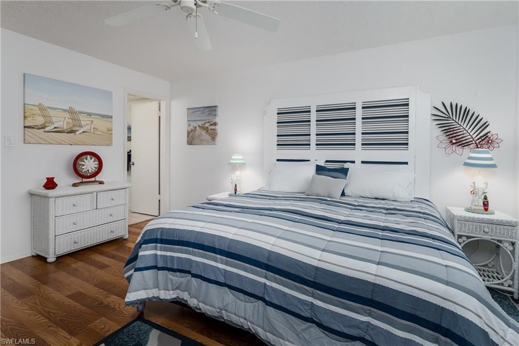 5419 Rattlensake Hammock Rd , Unit 307F, Naples, FL 34113 Photo