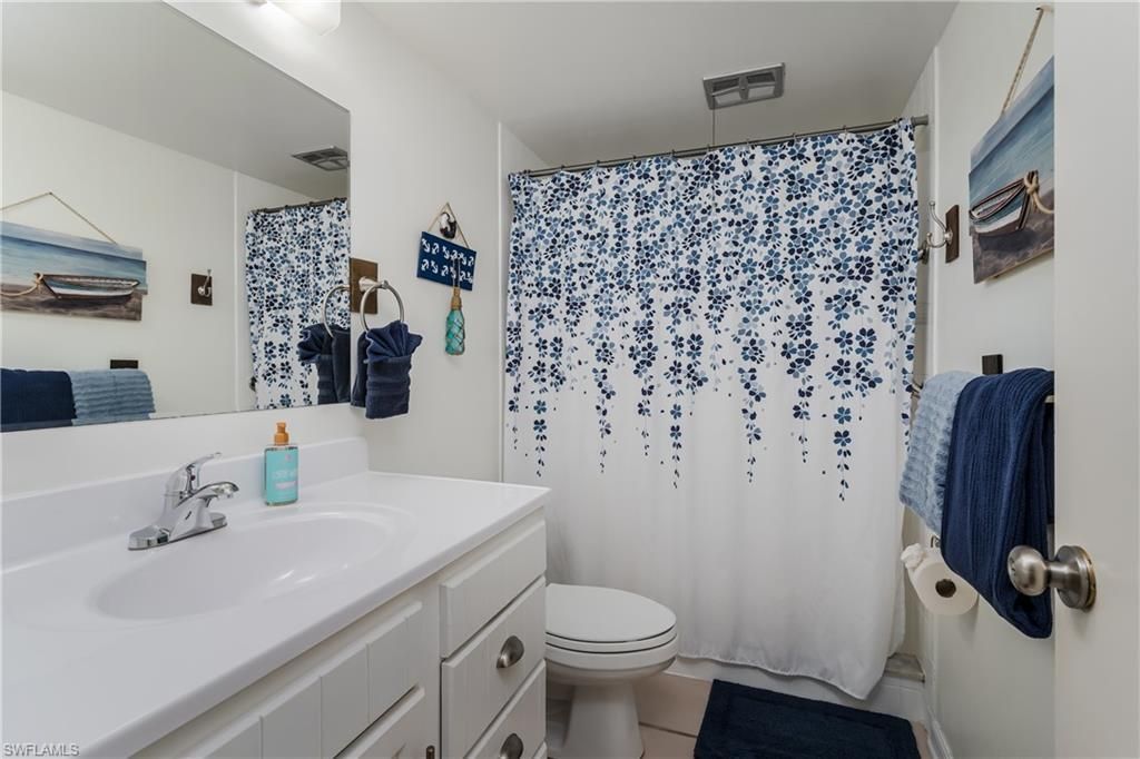 5419 Rattlensake Hammock Rd , Unit 307F, Naples, FL 34113 Photo