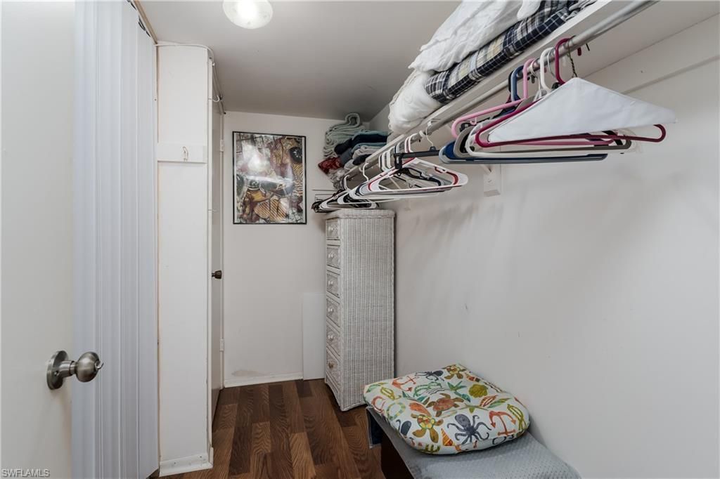 5419 Rattlensake Hammock Rd , Unit 307F, Naples, FL 34113 Photo