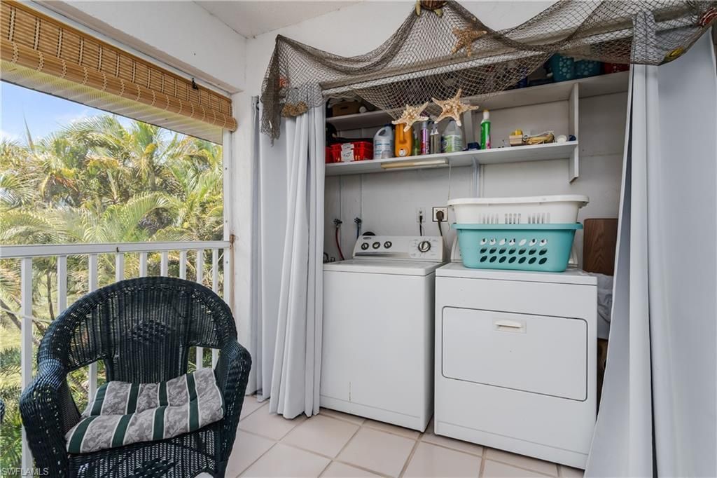 5419 Rattlensake Hammock Rd , Unit 307F, Naples, FL 34113 Photo