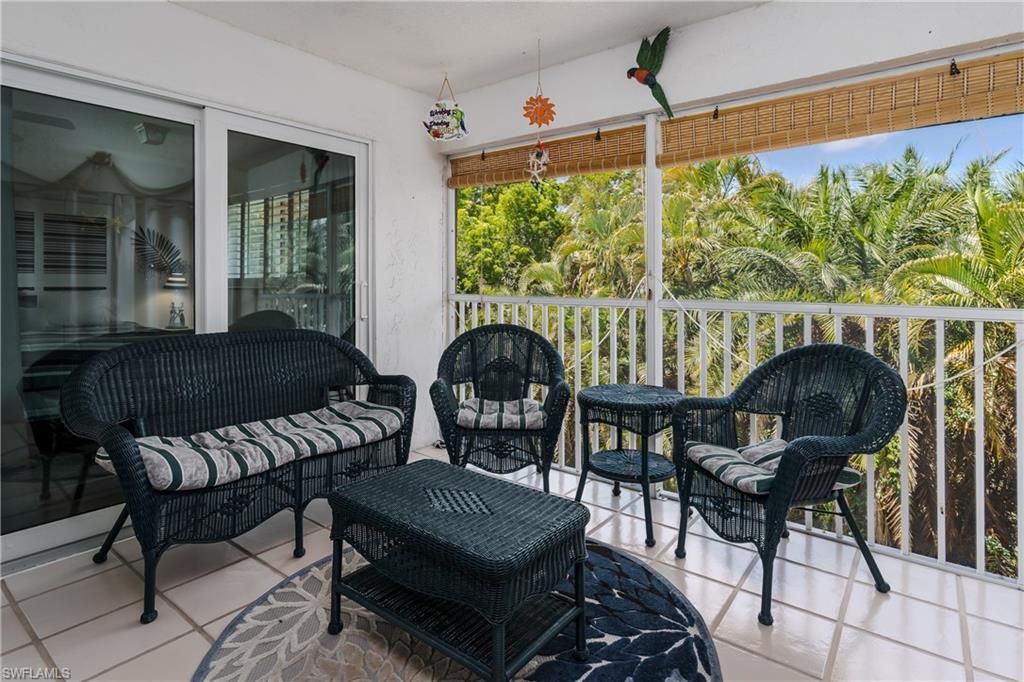 5419 Rattlensake Hammock Rd , Unit 307F, Naples, FL 34113 Photo