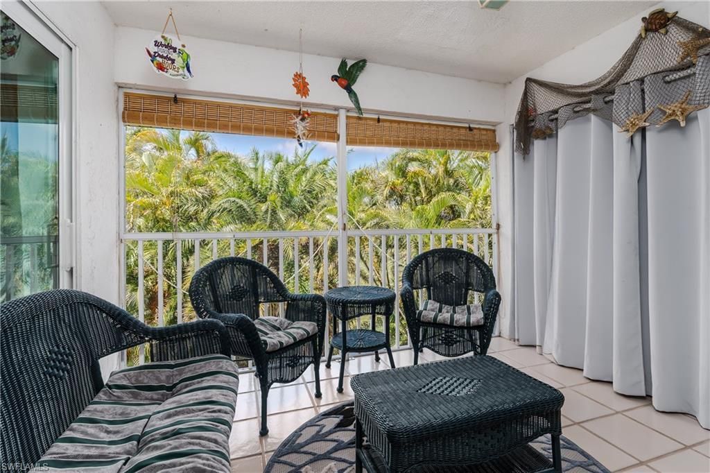 5419 Rattlensake Hammock Rd , Unit 307F, Naples, FL 34113 Photo