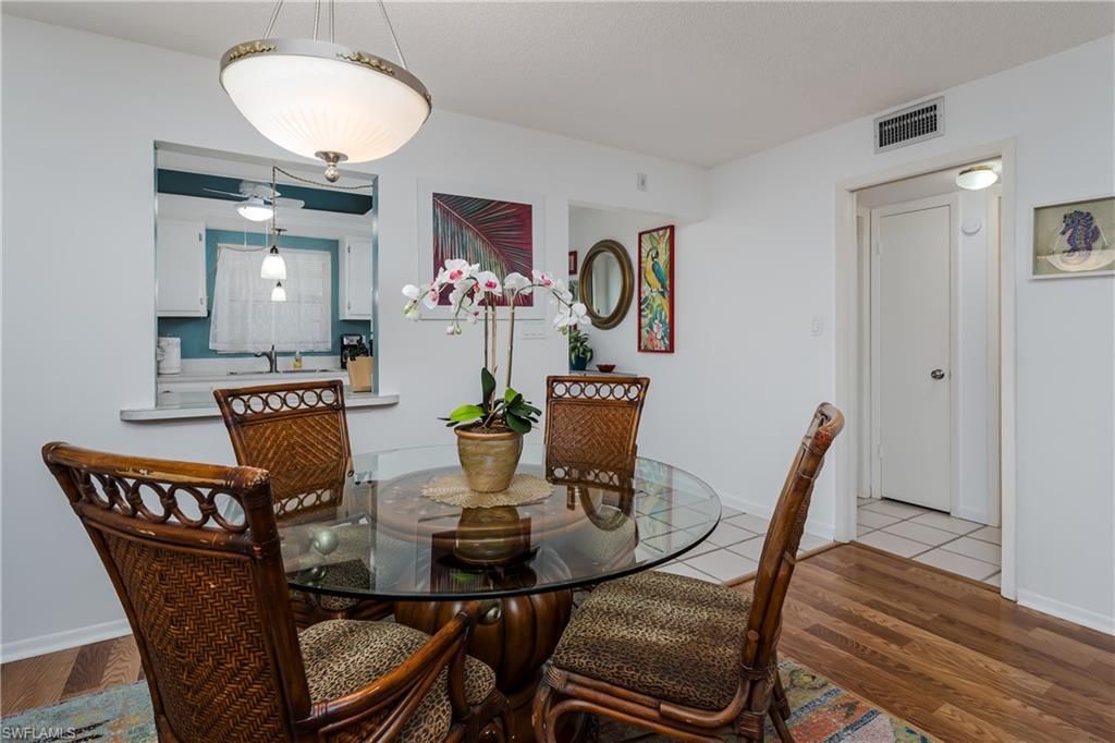 5419 Rattlensake Hammock Rd , Unit 307F, Naples, FL 34113 Photo