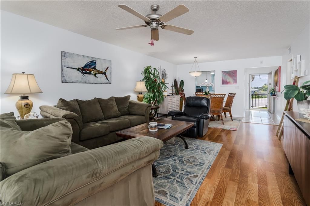 5419 Rattlensake Hammock Rd , Unit 307F, Naples, FL 34113 Photo