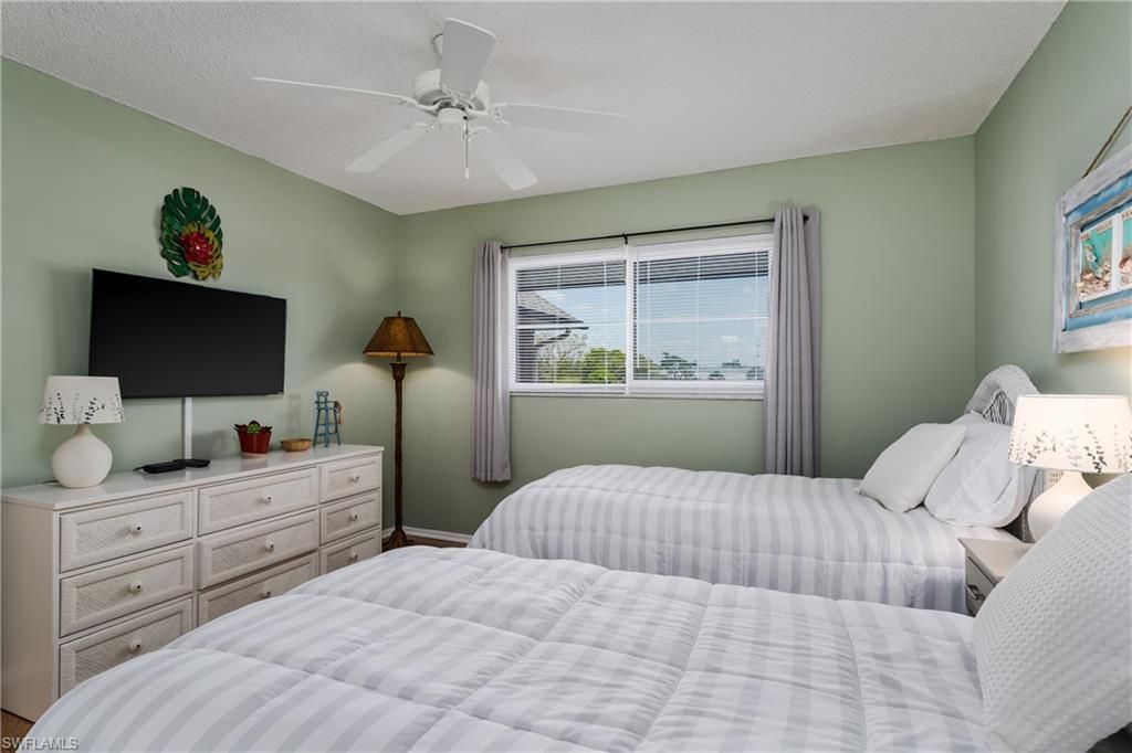 5419 Rattlensake Hammock Rd , Unit 307F, Naples, FL 34113 Photo