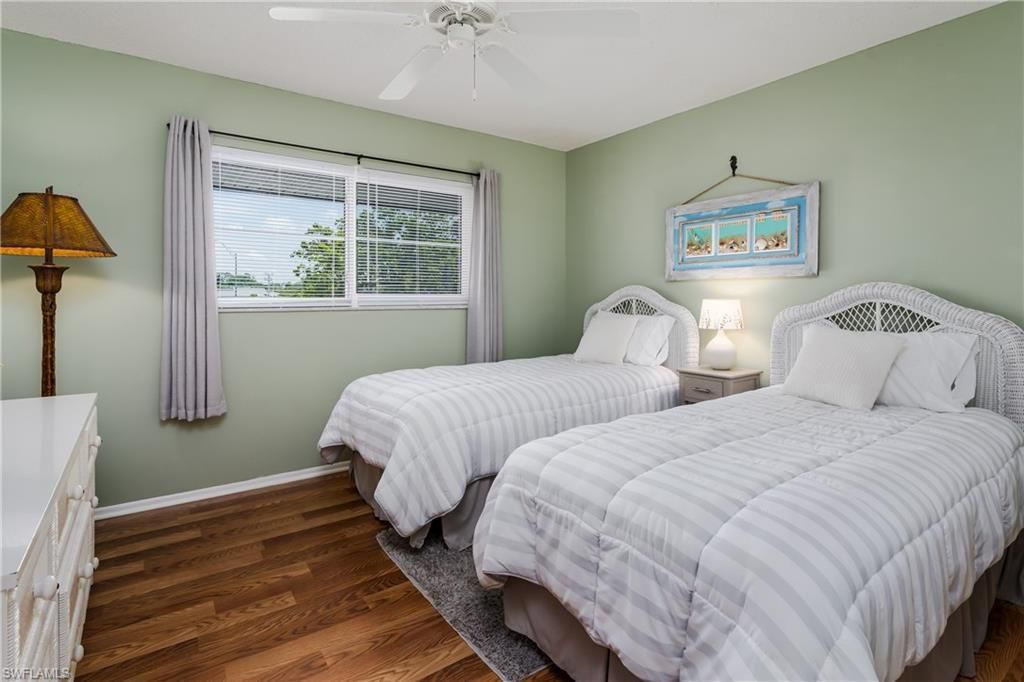 5419 Rattlensake Hammock Rd , Unit 307F, Naples, FL 34113 Photo