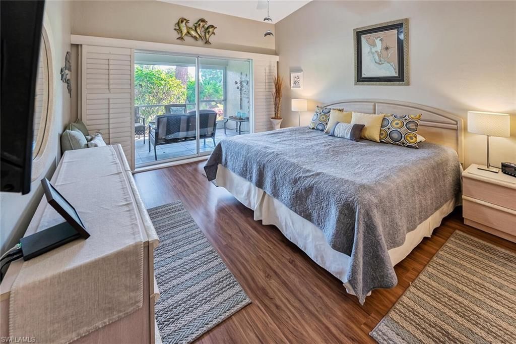 3728 Stone Way , Estero, FL 33928 Photo