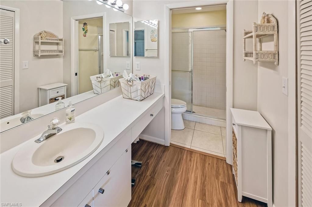 3728 Stone Way , Estero, FL 33928 Photo