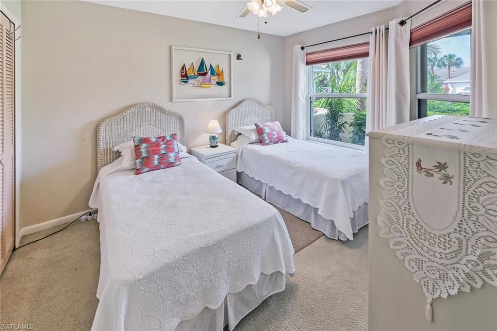 3728 Stone Way , Estero, FL 33928 Photo