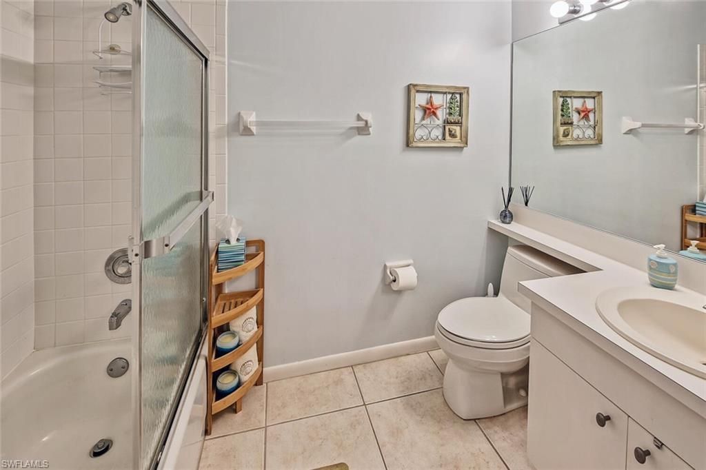 3728 Stone Way , Estero, FL 33928 Photo