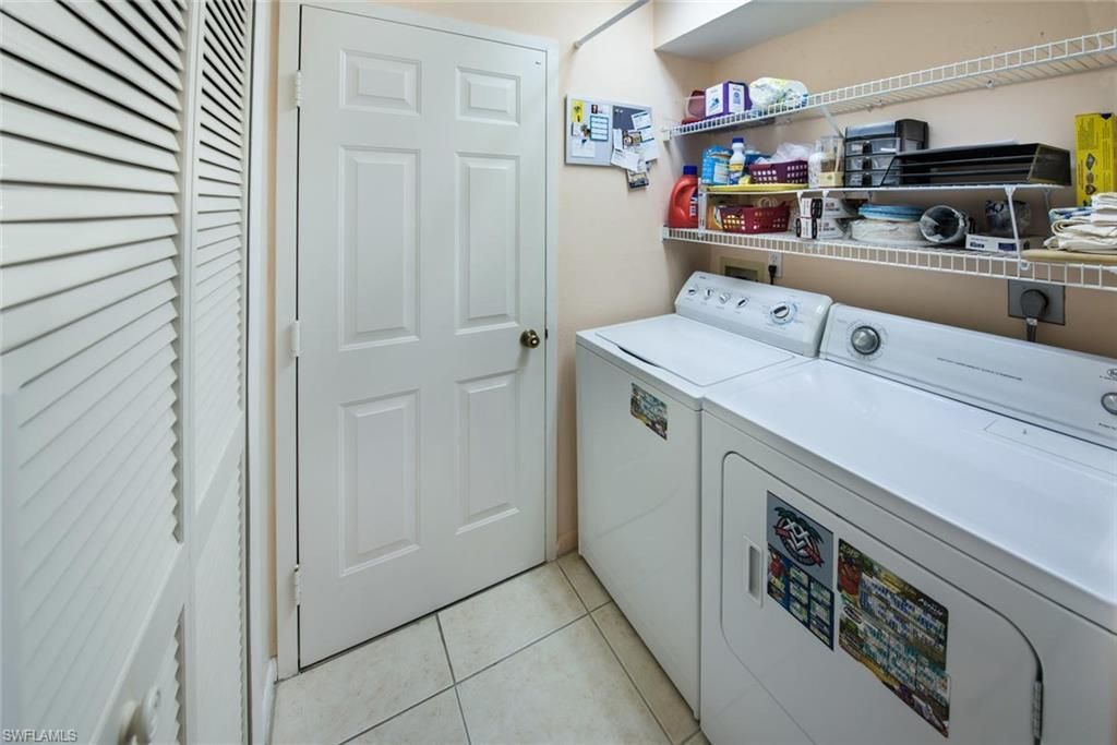 3728 Stone Way , Estero, FL 33928 Photo