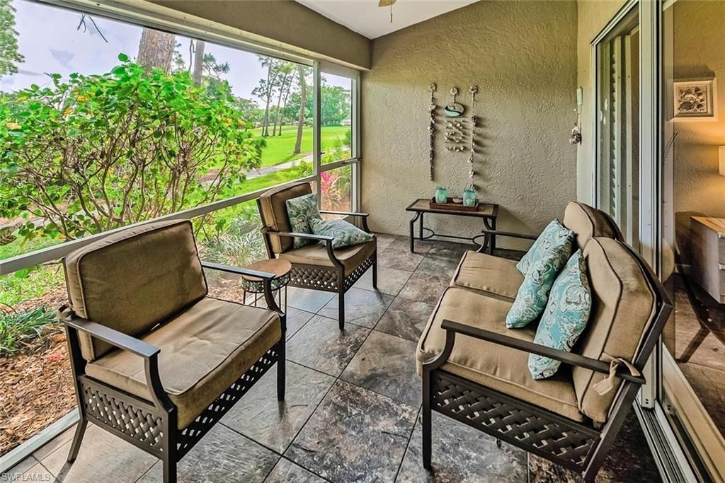 3728 Stone Way , Estero, FL 33928 Photo