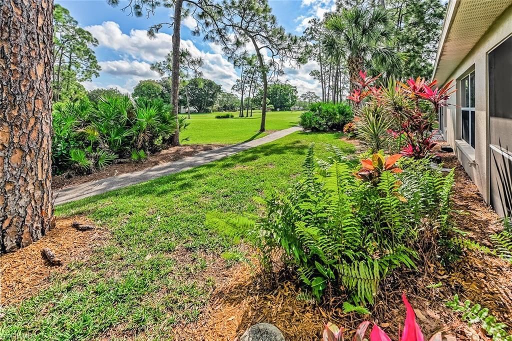 3728 Stone Way , Estero, FL 33928 Photo
