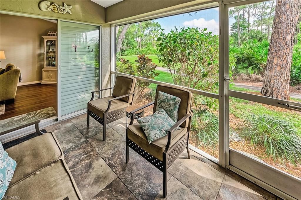 3728 Stone Way , Estero, FL 33928 Photo