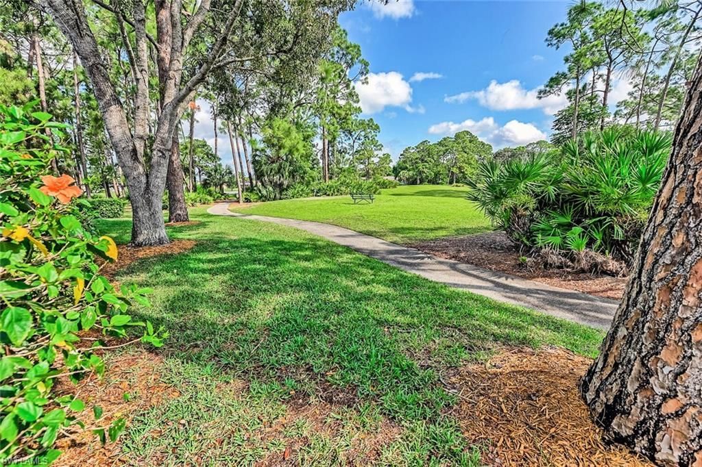 3728 Stone Way , Estero, FL 33928 Photo