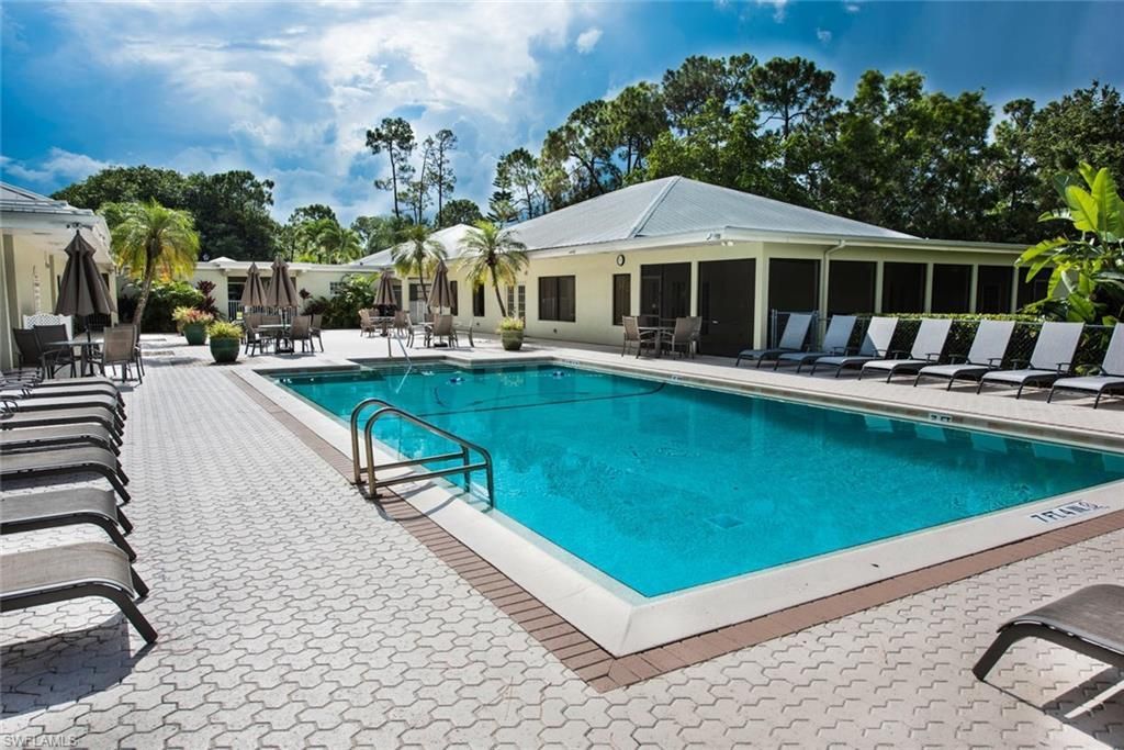 3728 Stone Way , Estero, FL 33928 Photo