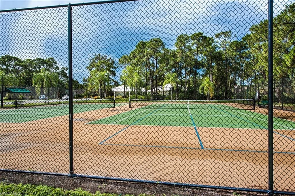 3728 Stone Way , Estero, FL 33928 Photo