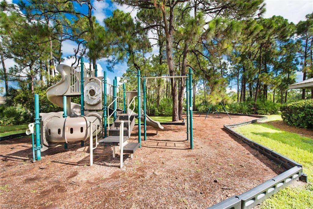 3728 Stone Way , Estero, FL 33928 Photo