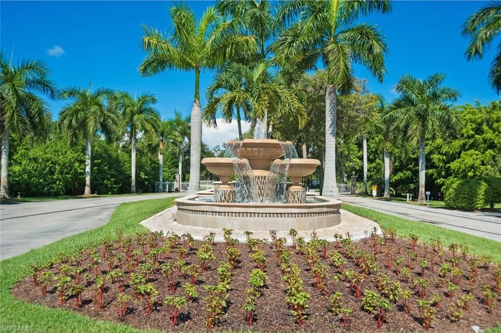 3728 Stone Way , Estero, FL 33928 Photo