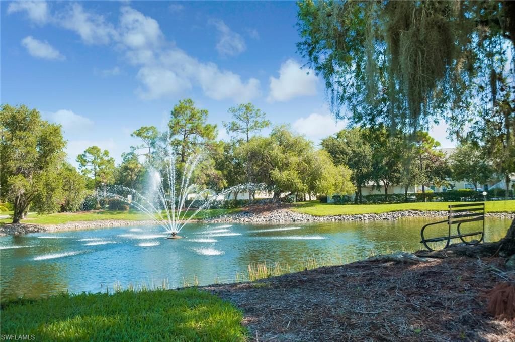 3728 Stone Way , Estero, FL 33928 Photo
