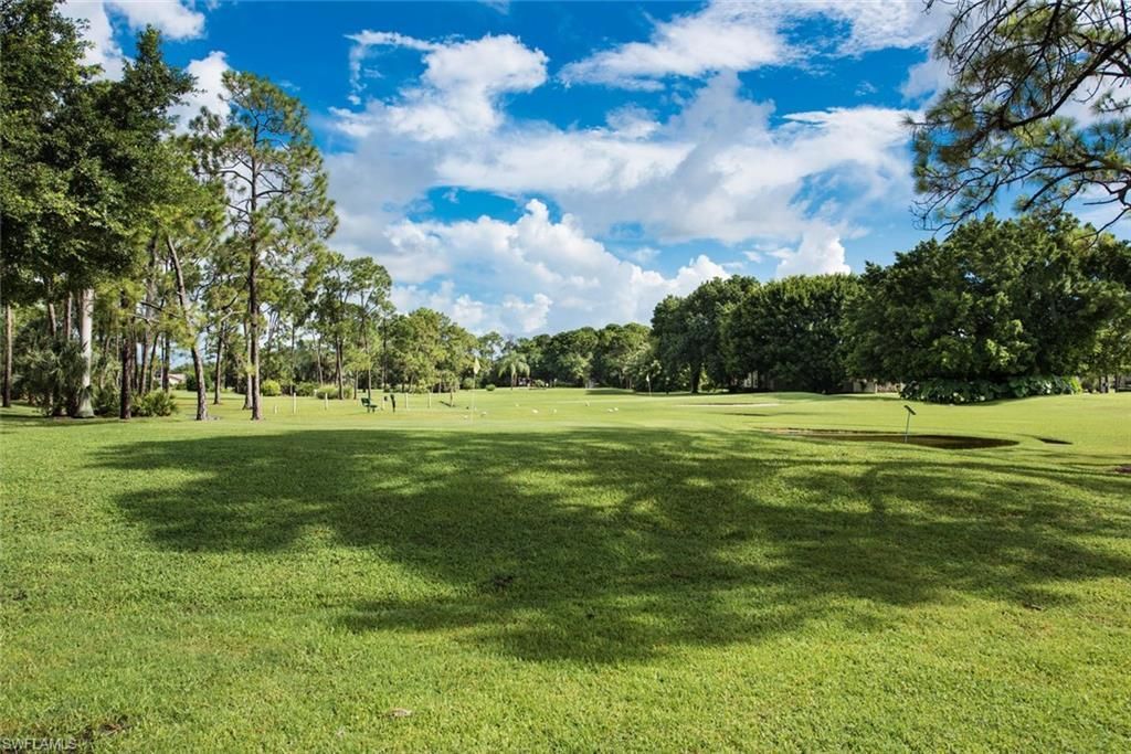 3728 Stone Way , Estero, FL 33928 Photo