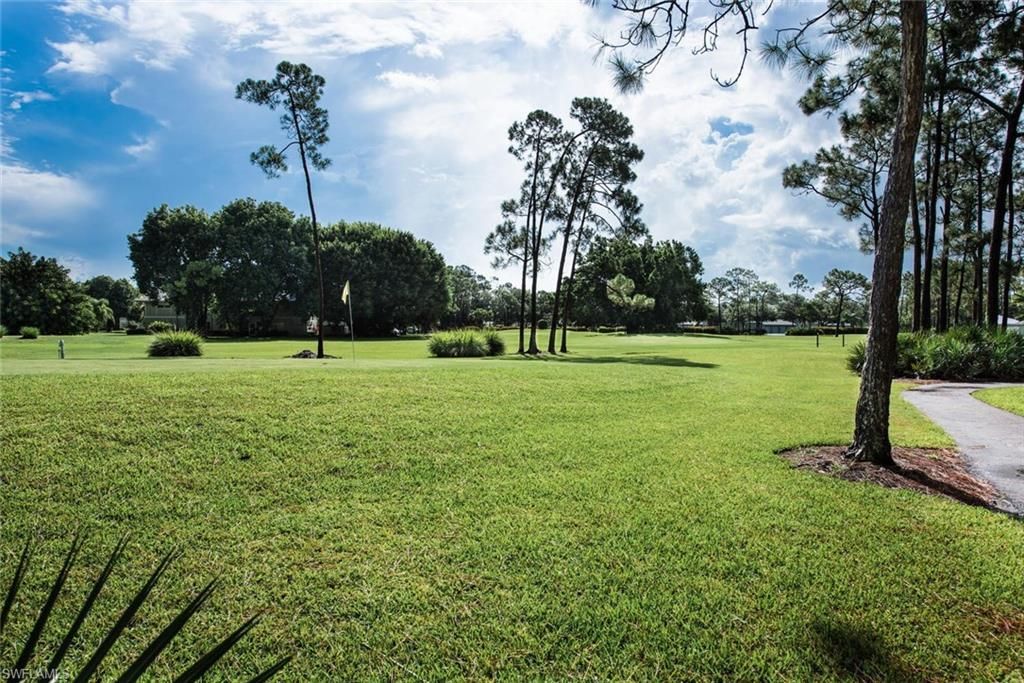 3728 Stone Way , Estero, FL 33928 Photo