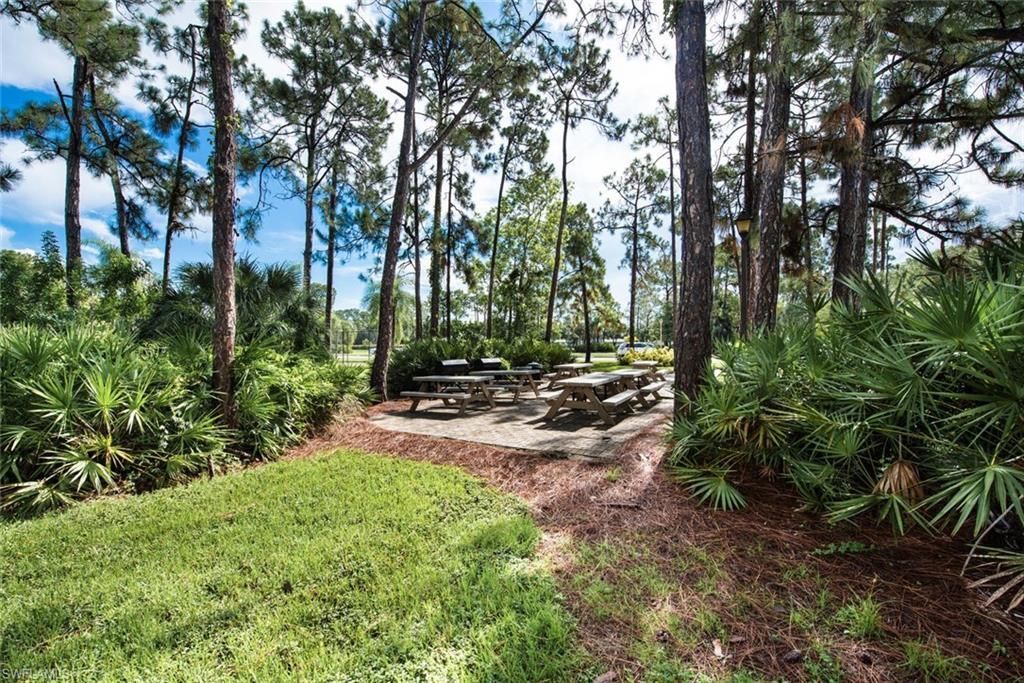 3728 Stone Way , Estero, FL 33928 Photo