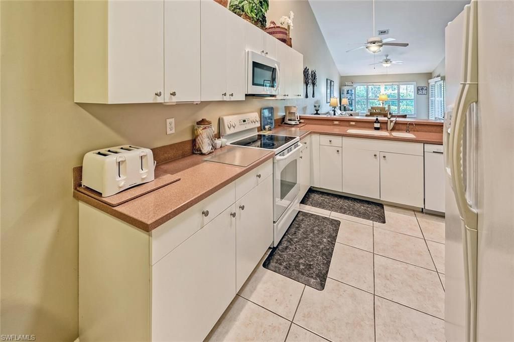 3728 Stone Way , Estero, FL 33928 Photo