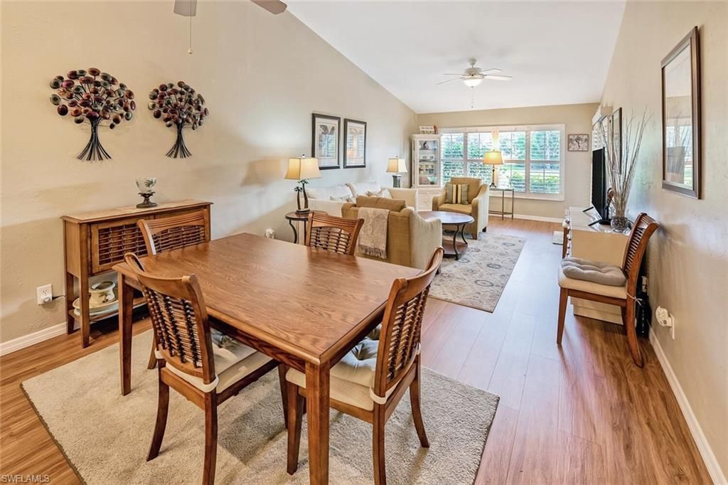 3728 Stone Way , Estero, FL 33928 Photo