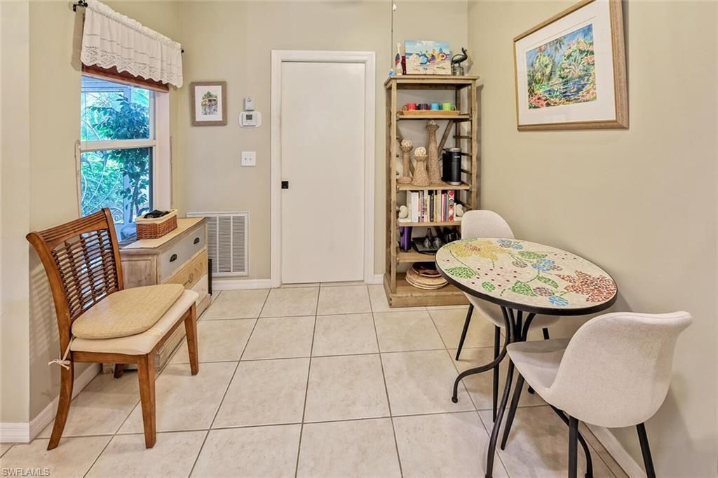 3728 Stone Way , Estero, FL 33928 Photo