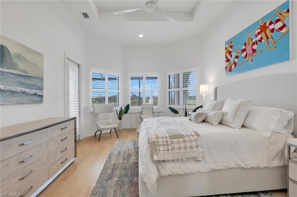 6685 Costa Cir, Naples, FL 34113 Photo