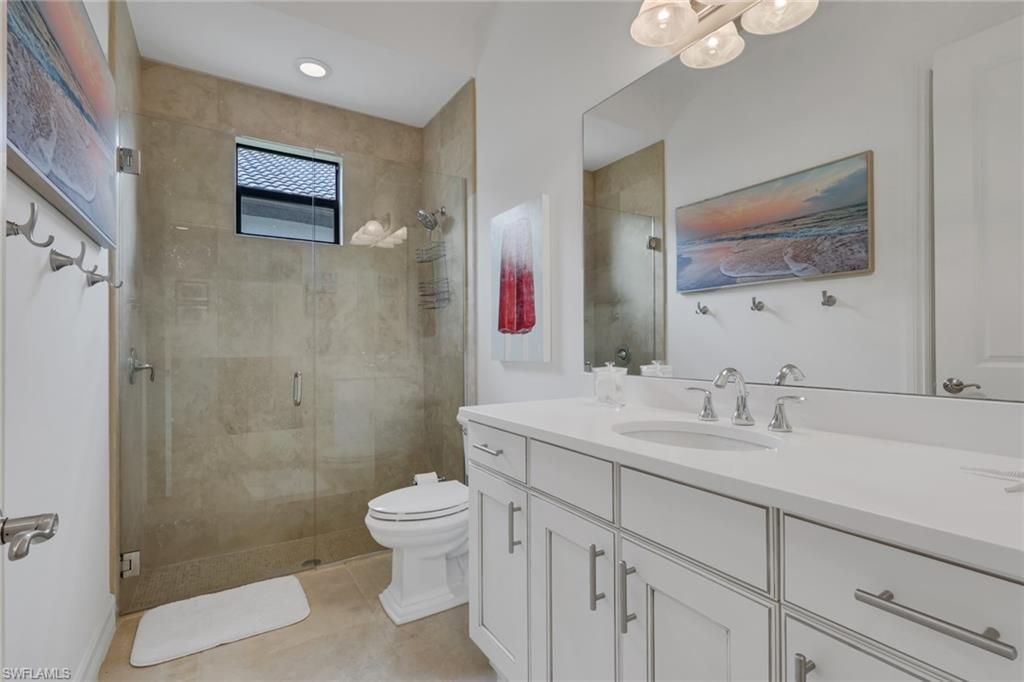 6685 Costa Cir, Naples, FL 34113 Photo