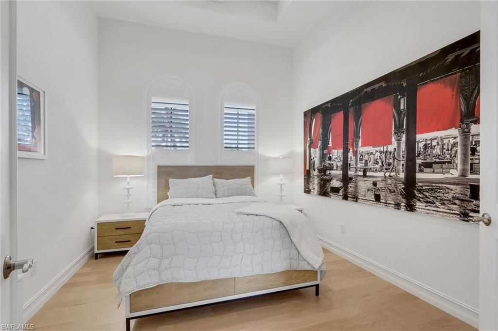 6685 Costa Cir, Naples, FL 34113 Photo