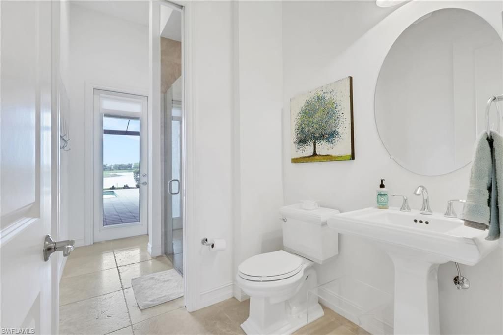 6685 Costa Cir, Naples, FL 34113 Photo