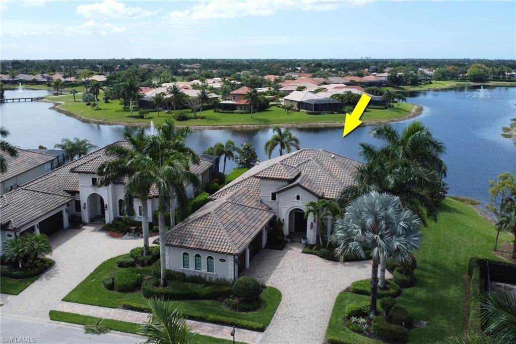 6685 Costa Cir, Naples, FL 34113 Photo