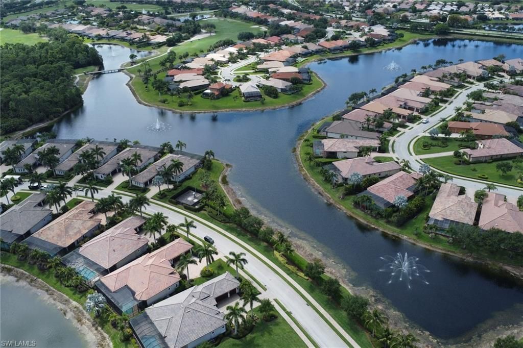 6685 Costa Cir, Naples, FL 34113 Photo
