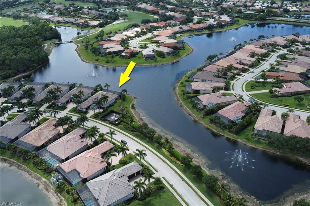 6685 Costa Cir, Naples, FL 34113 Photo